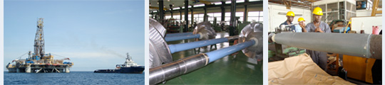 belzona2