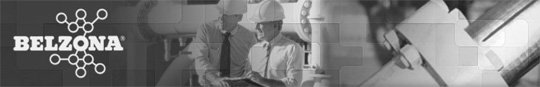 belzona1