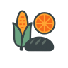 agroalimentaire