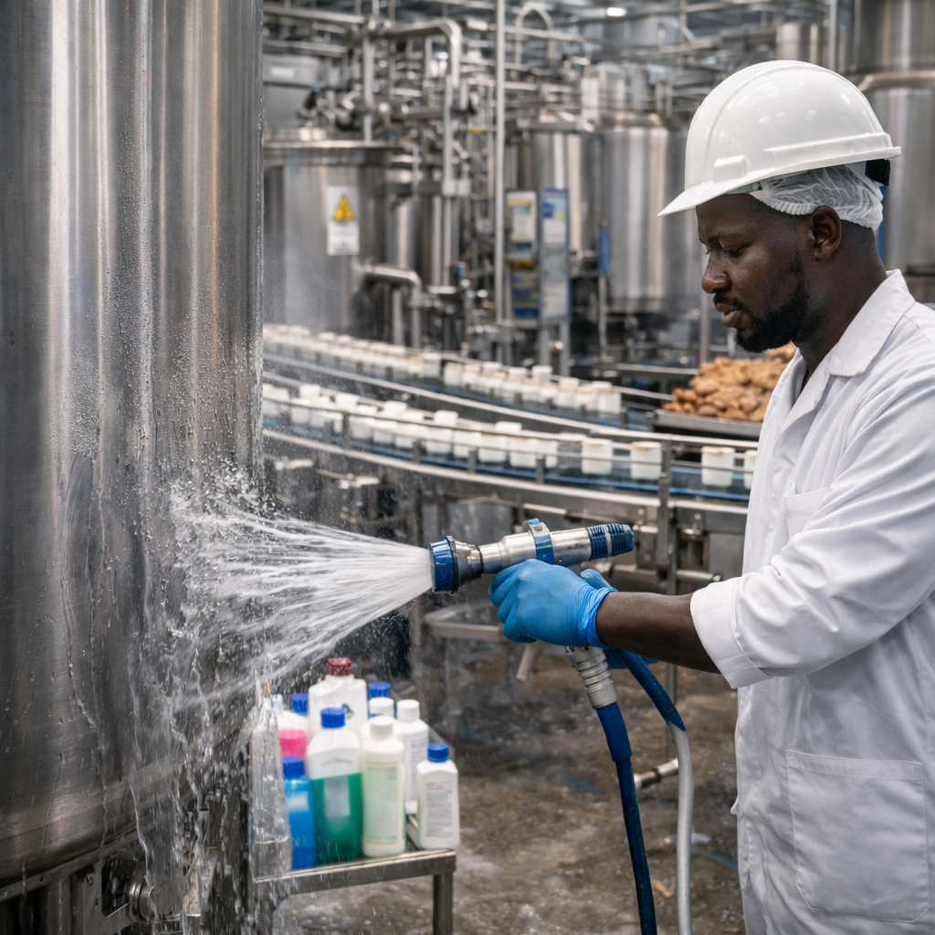 sous partie 2 autres transformation alimentaire