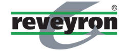 Reveyron