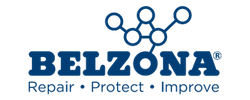 Belzona