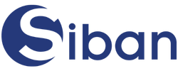 Siban