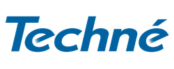 Techné