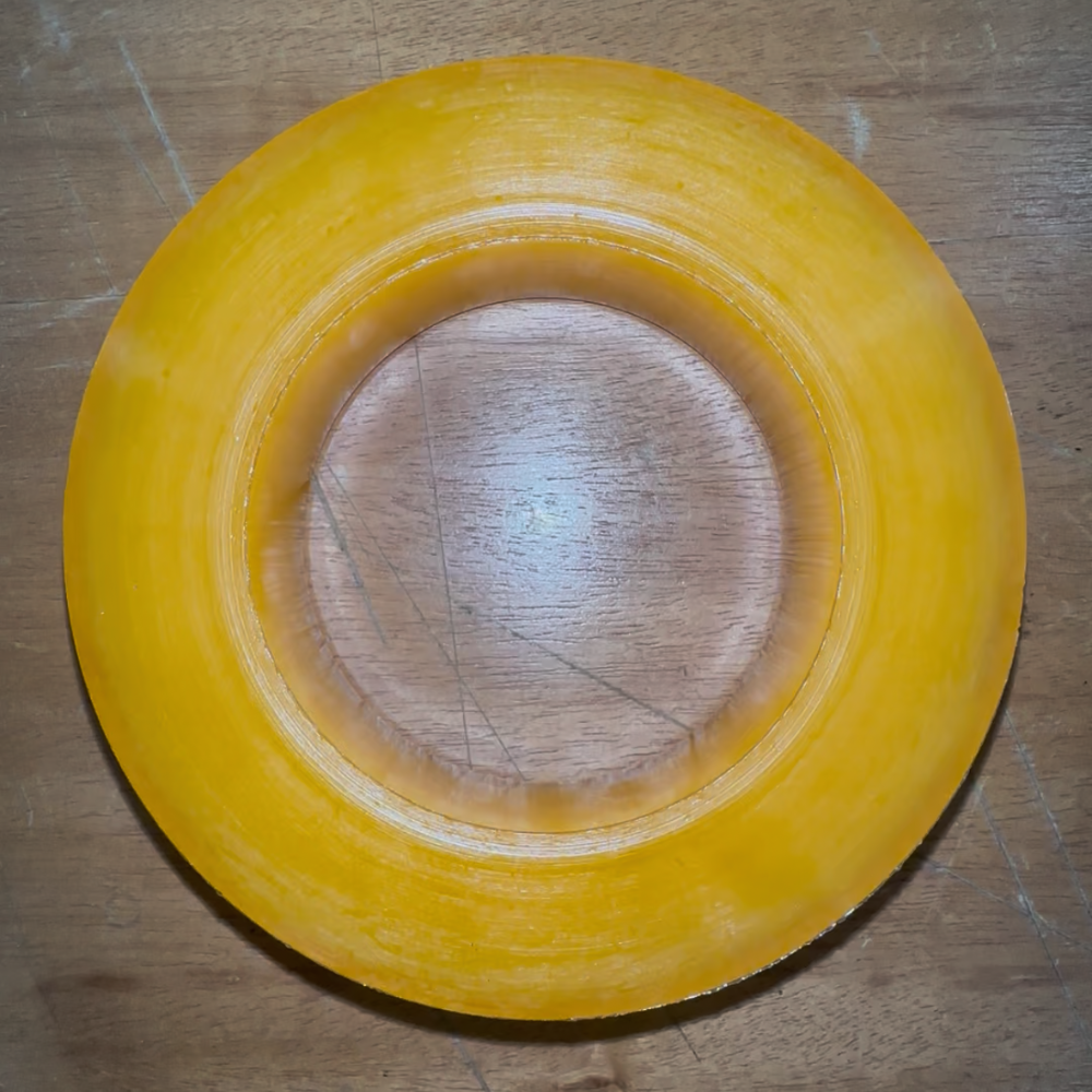 roues-plantation-banane